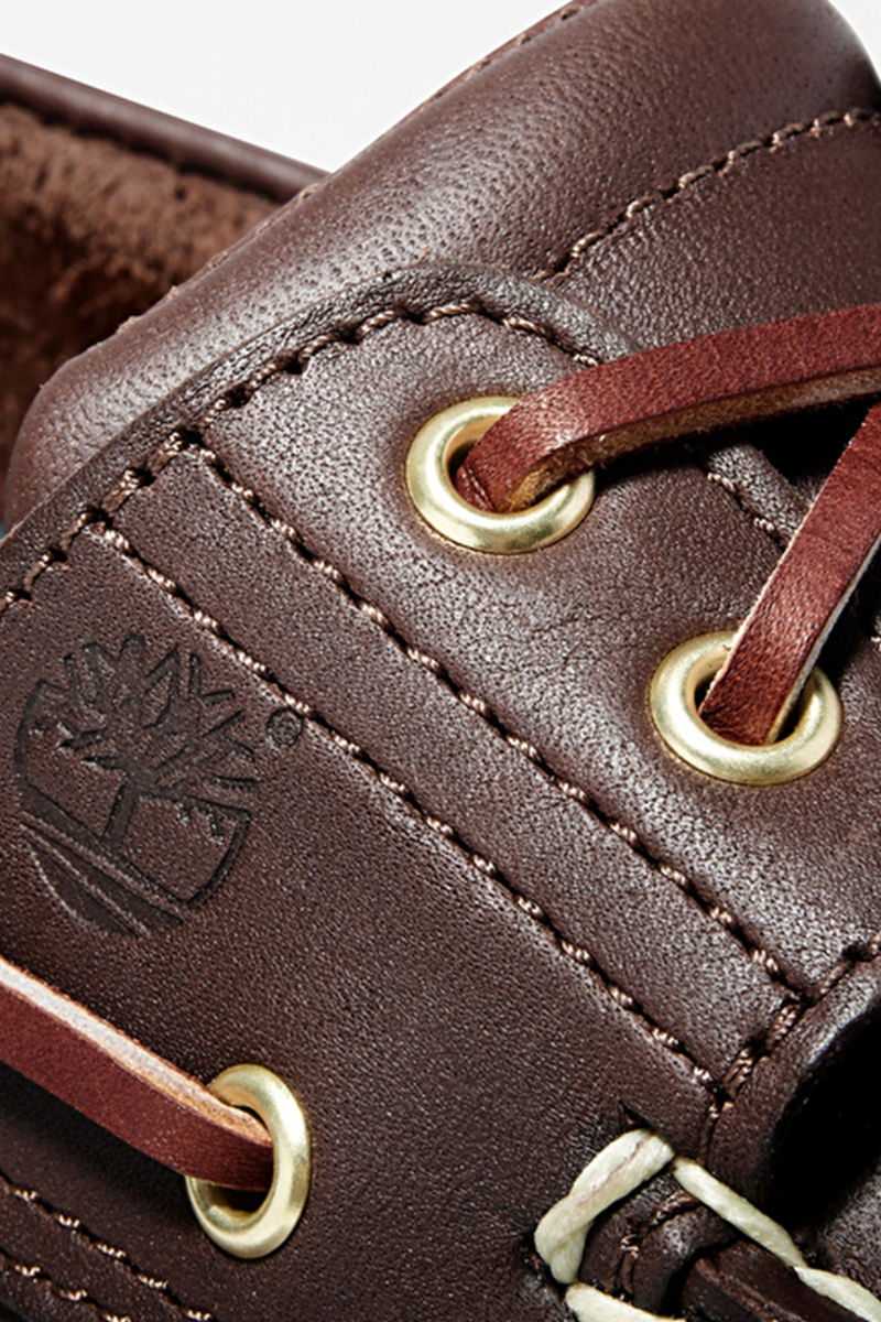 aktif-BROWN -TB0740352141-0004581_0